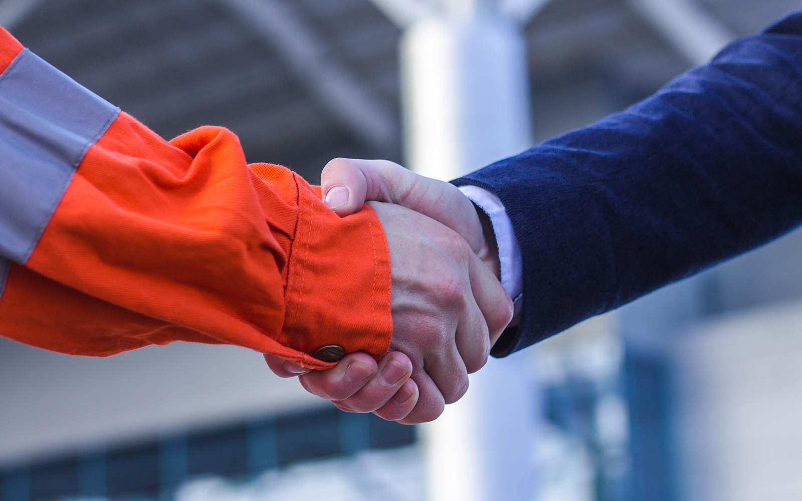 ‘’TELAFİ ÇALIŞMASI’’ ve ‘’DENKLEŞTİRME ESASIYLA ÇALIŞMA’’ HALLERİ