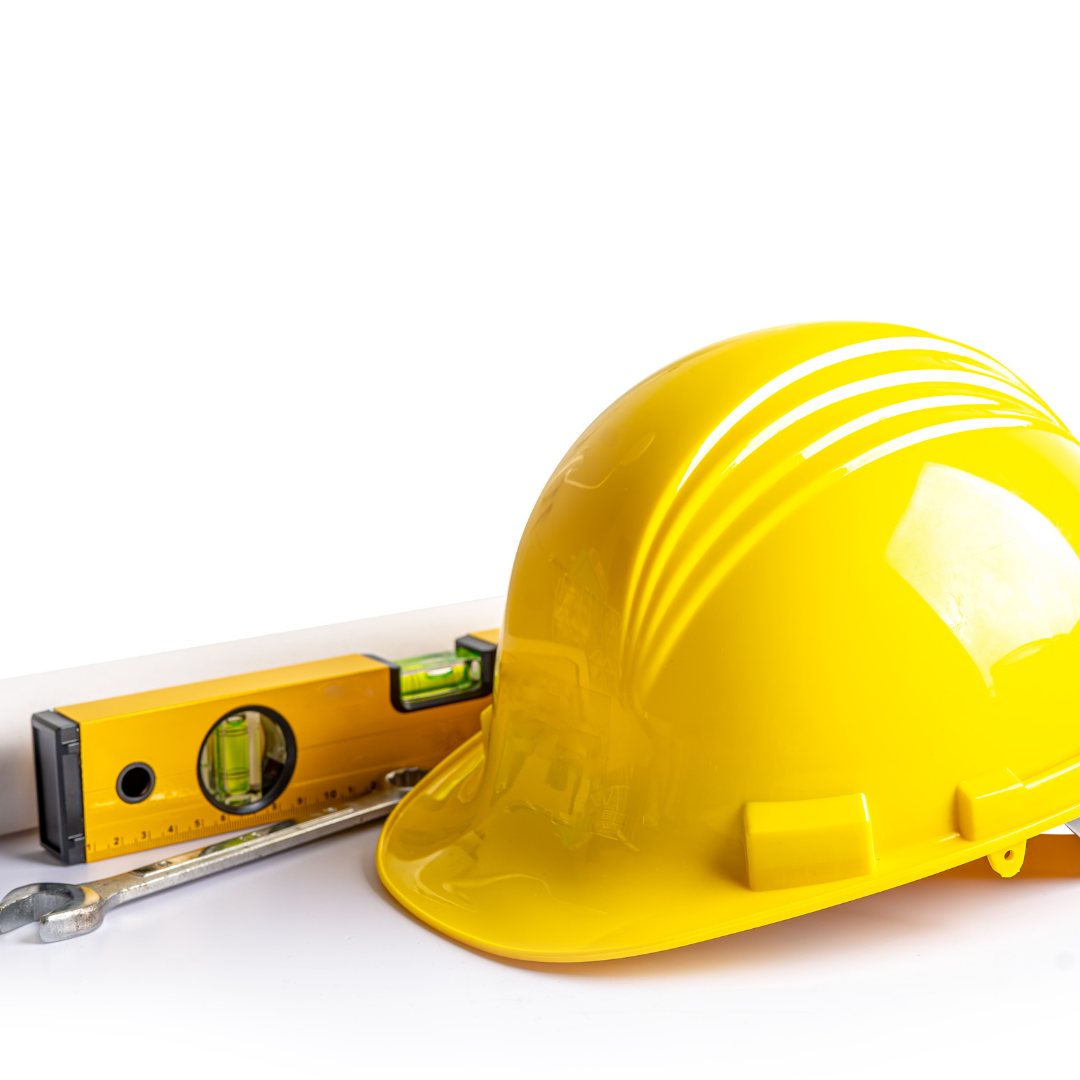 İŞÇİNİN İŞ YERİ DEĞİŞİKLİĞİ VE YASAL DURUMU